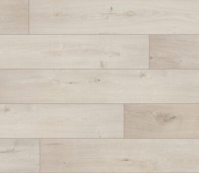 Ламинат Classen 832-4 WR Дуб светло-серый микс 52350