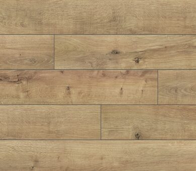 Ламинат Classen 832-4 WR Дуб светлый натуральный 52345