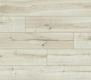 Ламинат Classen 832-4 WR Sedgwick 53004