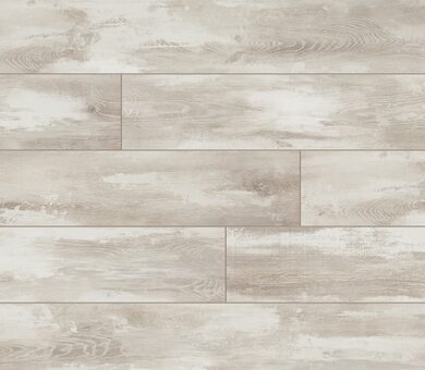 Ламинат Classen 832-4 WR Springwood 53006