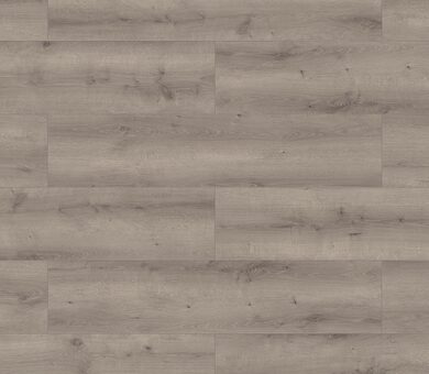 Ламинат Classen 832-4 XL WR Eiche grau 55815