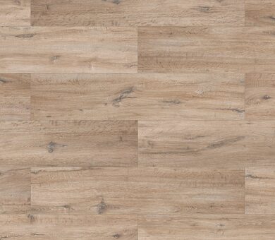 Ламинат Classen 832-4 XL WR Eiche grau 55812