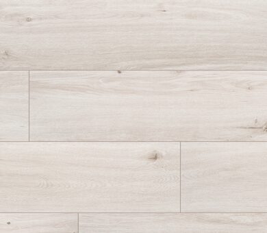 Ламинат Classen 832-4 XL WR Eiche hell grau 55821