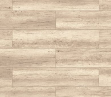 Ламинат Classen 832-4 XL WR Eiche hellgrau 55817