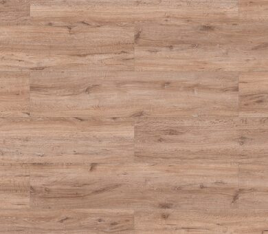 Ламинат Classen 832-4 XL WR Eiche natur 55824