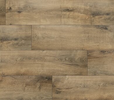 Ламинат Classen 832-4 XL WR Eiche natur greu 55816