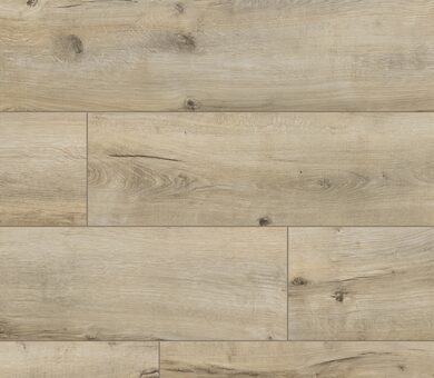 Ламинат Classen 832-4 XL WR Eiche rusti 55814