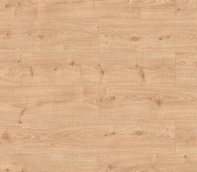 Ламинат Classen 832-4 XL WR Eiche saeger 55813