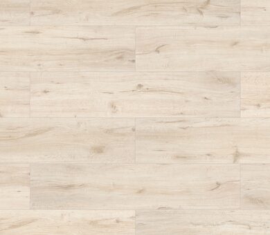 Ламинат Classen 832-4 XL WR weiss 55811