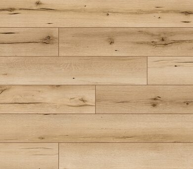 Ламинат Classen Ambience WR Дуб Касаи 53679