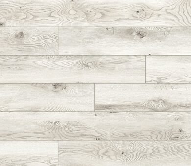 Ламинат Classen Ambience WR Дуб Лагун 53688