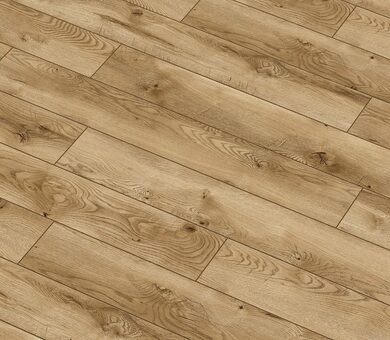 Ламинат Classen Ambience WR Дуб Саби 53689