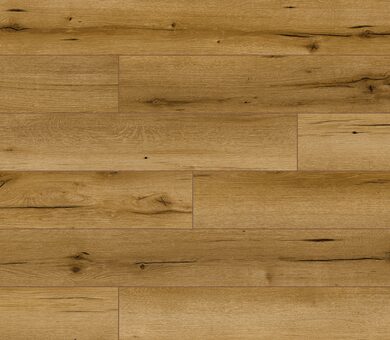 Ламинат Classen Ambience WR Дуб Санга 53685