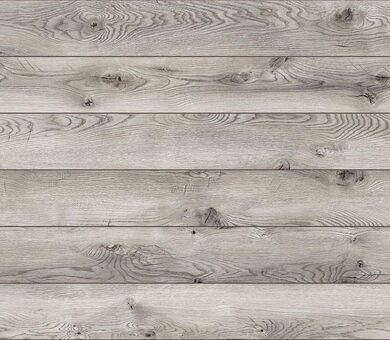 Ламинат Classen Ambience WR Дуб Соного 53686