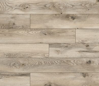 Ламинат Classen Ambience WR Дуб Вольта 53687