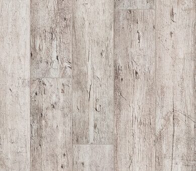 Ламинат Classen Casa Vintage 40994 Шато