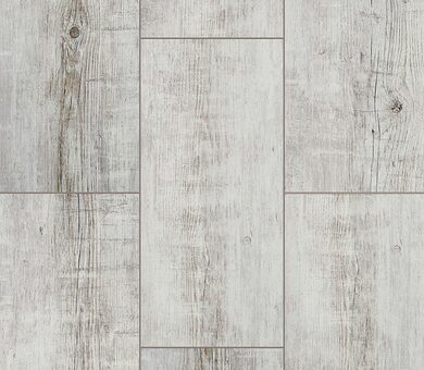 Ламинат Classen Casa Vintage 40996 Дижон