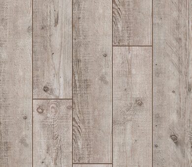 Ламинат Classen Casa Energy 43340 Пуассон