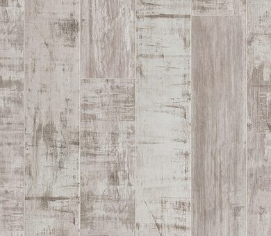 Ламинат Classen Casa Vintage 47520 Блю Бэй