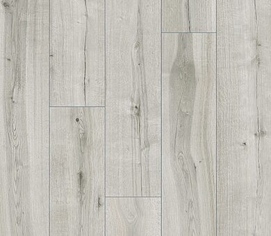 Ламинат Classen Casa Energy 54042 Дуб Хобан