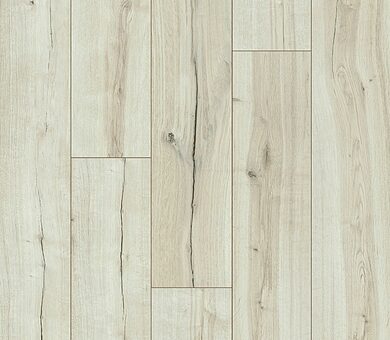 Ламинат Classen Casa Energy 54043 Дуб Сакраменто