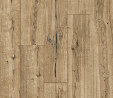 Ламинат Classen Casa Energy 54044 Дуб Сиерра