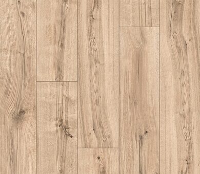 Ламинат Classen Casa Energy 54261 Дуб Мэдисон Рустик