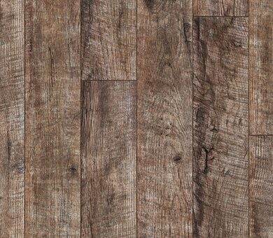 Ламинат Classen Casa Vintage 41641 Нарбонна