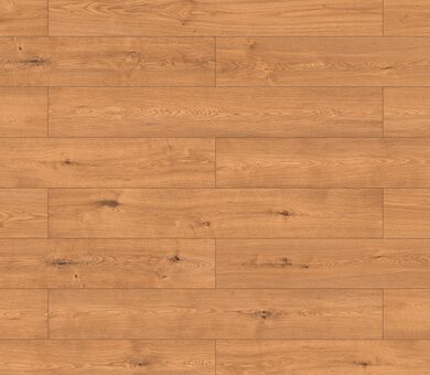 Ламинат Classen Charm Дуб Эванс 56684