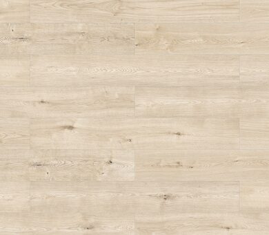 Ламинат Classen Charm Дуб Кендари 56685