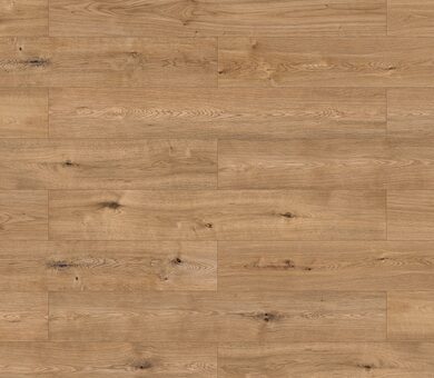 Ламинат Classen Charm Дуб Линдау 56686