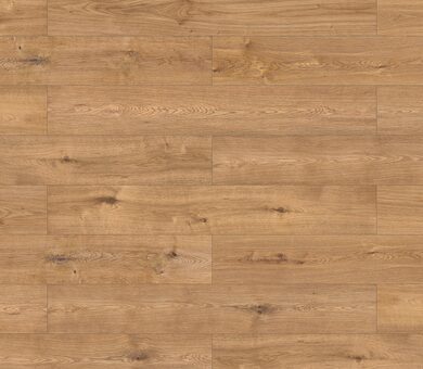 Ламинат Classen Charm Дуб Ливорно 56687