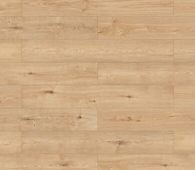 Ламинат Classen Charm Дуб Милано 56689