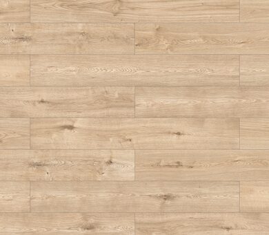 Ламинат Classen Charm Дуб Портленд 56690