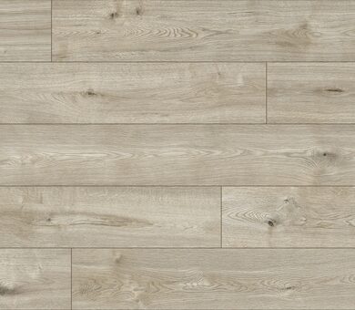 Ламинат Classen Charm Дуб Рочестер 56691