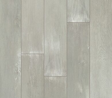 Ламинат Classen Cosmopolitan 52710 Фрейзер