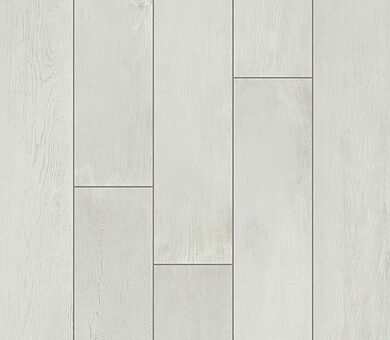 Ламинат Classen Cosmopolitan 52711 Уэйторн