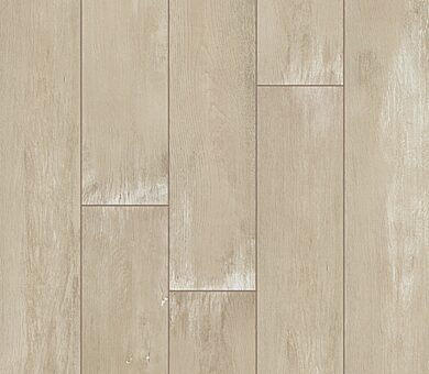 Ламинат Classen Cosmopolitan 52713 Рутланд