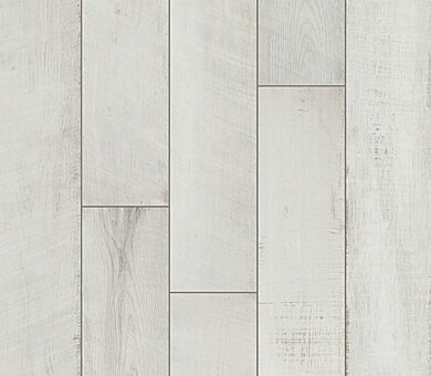 Ламинат Classen Cosmopolitan 52714 Бонвью