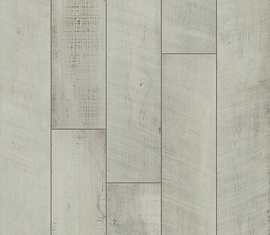 Ламинат Classen Cosmopolitan 52716 Хорнбим