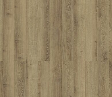 Ламинат Classen Essentials 52695 Брентвуд