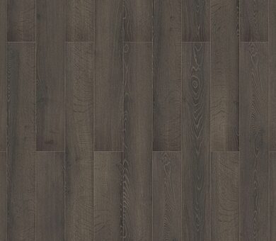 Ламинат Classen Essentials 52696 Фолсом