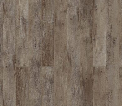 Ламинат Classen Essentials 52697 Барлоу