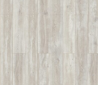 Ламинат Classen Essentials 52702 Коллингвуд