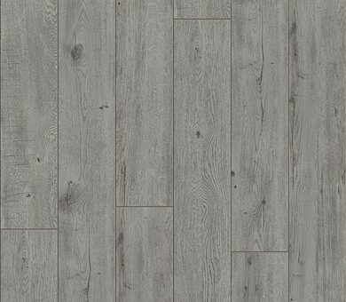 Ламинат Classen Essentials 52705 Балморал