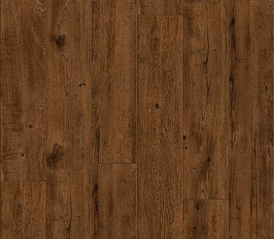 Ламинат Classen Essentials 52709 Камден