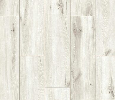 Ламинат Classen Harmony Forte WR 55955 Дуб Аврора