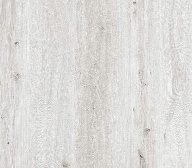 Ламинат Classen Harmony Forte WR 56611 Дуб Дорадо