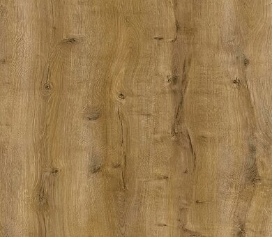 Ламинат Classen Harmony Forte WR 56612 Дуб Марстон