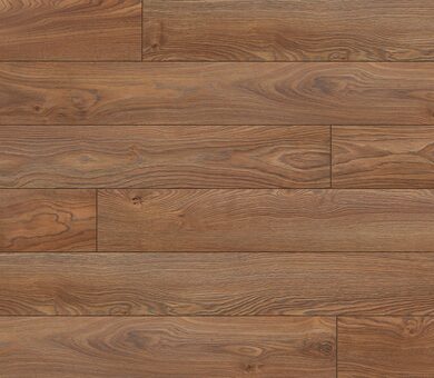 Ламинат Classen Impression 56581 Дуб Альтеа